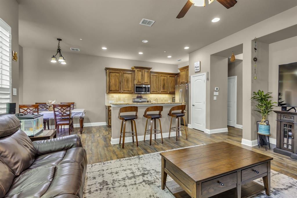 4676 Cecile Road Plano, TX 75024 - Photo 13 of 31