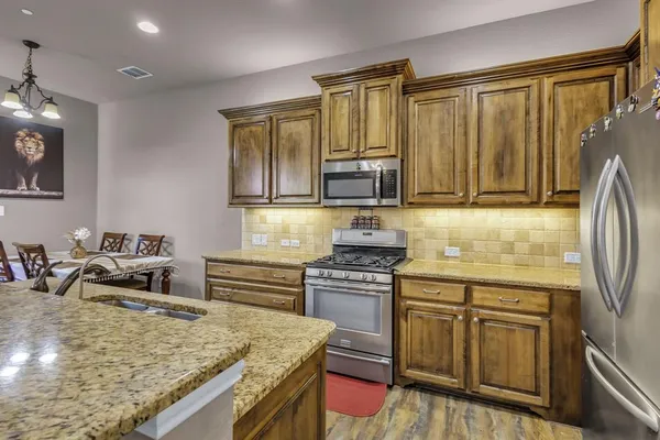 $2,700 | 4676 Cecile Road, Plano, TX 75024