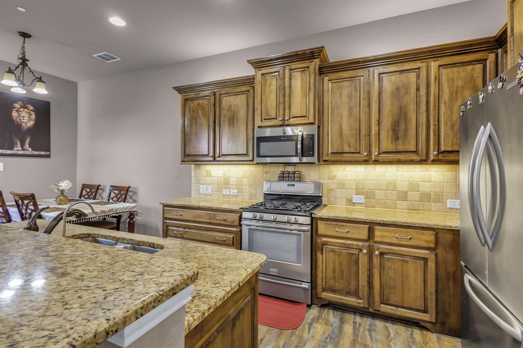 4676 Cecile Road Plano, TX 75024 - Photo 14 of 31