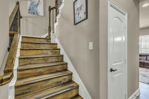 $2,700 | 4676 Cecile Road, Plano, TX 75024