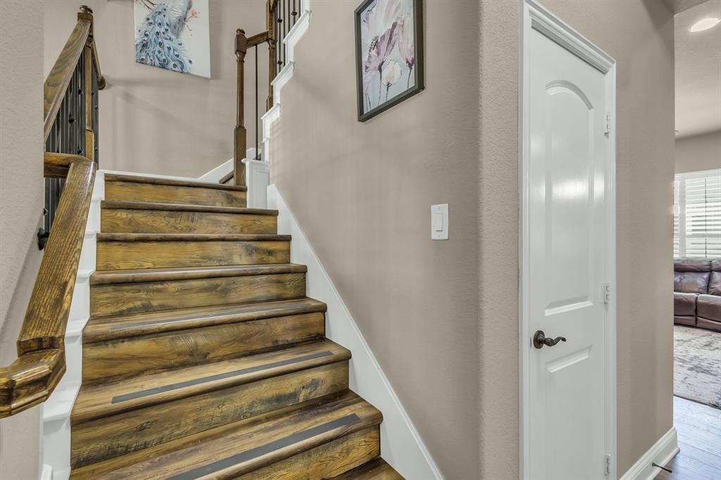 4676 Cecile Road Plano, TX 75024 - Photo 18 of 31