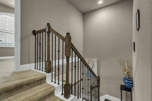 $2,700 | 4676 Cecile Road, Plano, TX 75024