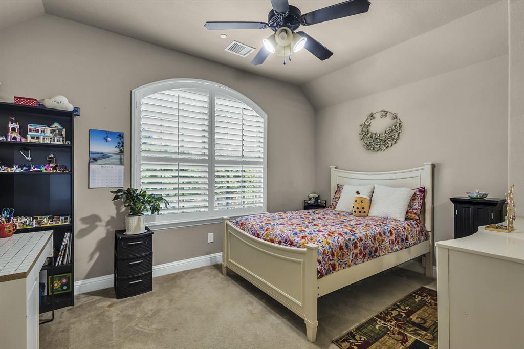 4676 Cecile Road Plano, TX 75024 - Photo 20 of 31