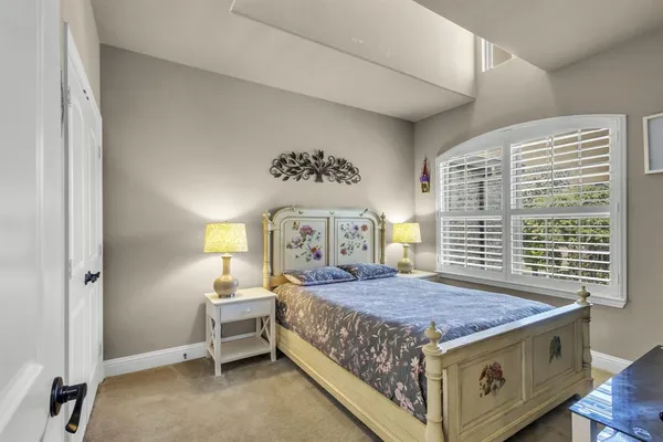 $2,700 | 4676 Cecile Road, Plano, TX 75024