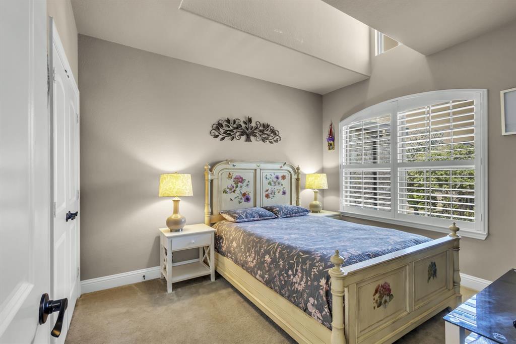 4676 Cecile Road Plano, TX 75024 - Photo 21 of 31