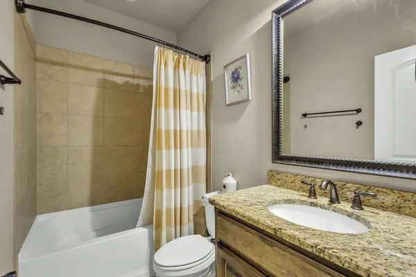 $2,700 | 4676 Cecile Road, Plano, TX 75024