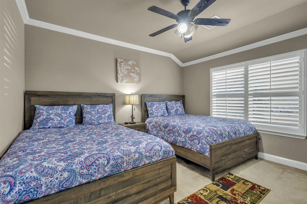 4676 Cecile Road Plano, TX 75024 - Photo 23 of 31