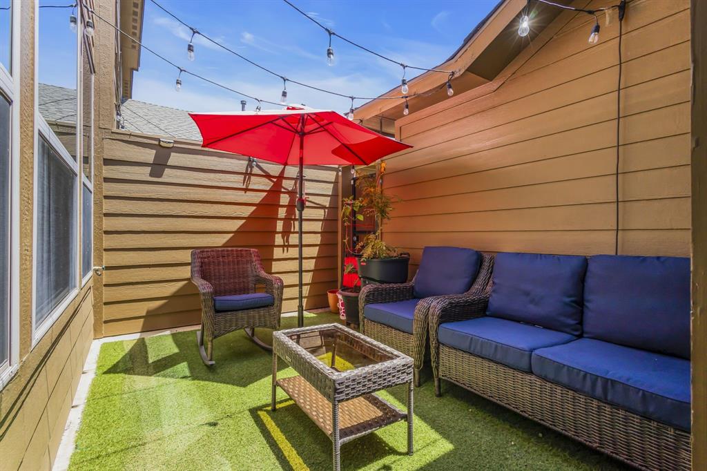 4676 Cecile Road Plano, TX 75024 - Photo 25 of 31