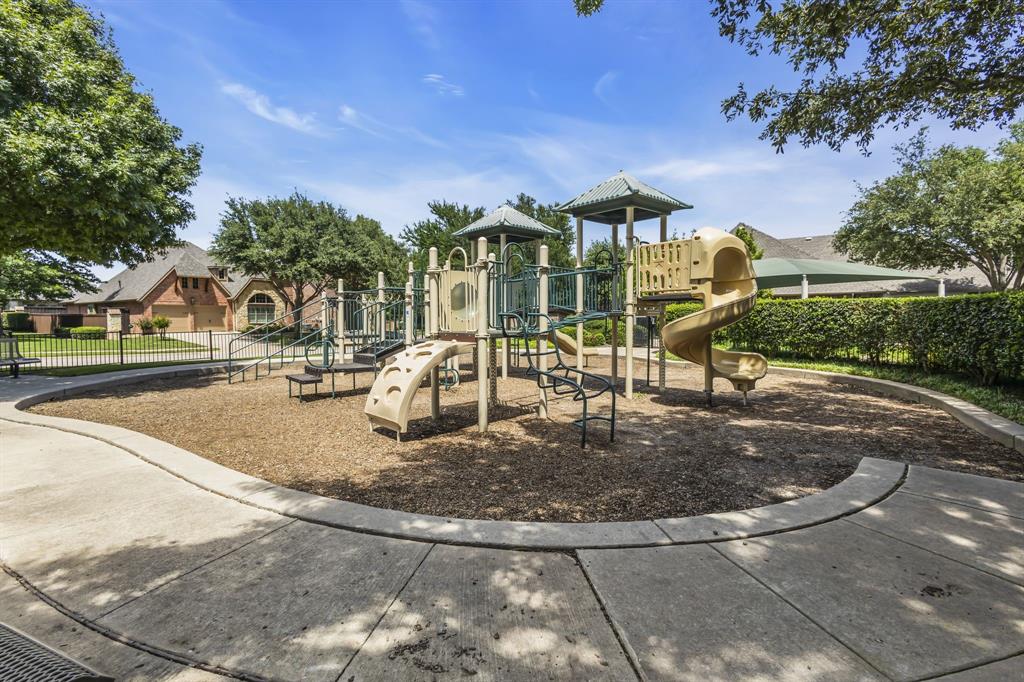 4676 Cecile Road Plano, TX 75024 - Photo 31 of 31