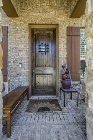 $2,700 | 4676 Cecile Road, Plano, TX 75024