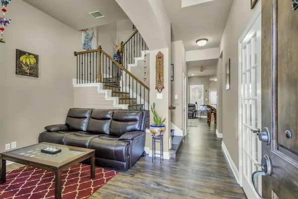 $2,700 | 4676 Cecile Road, Plano, TX 75024