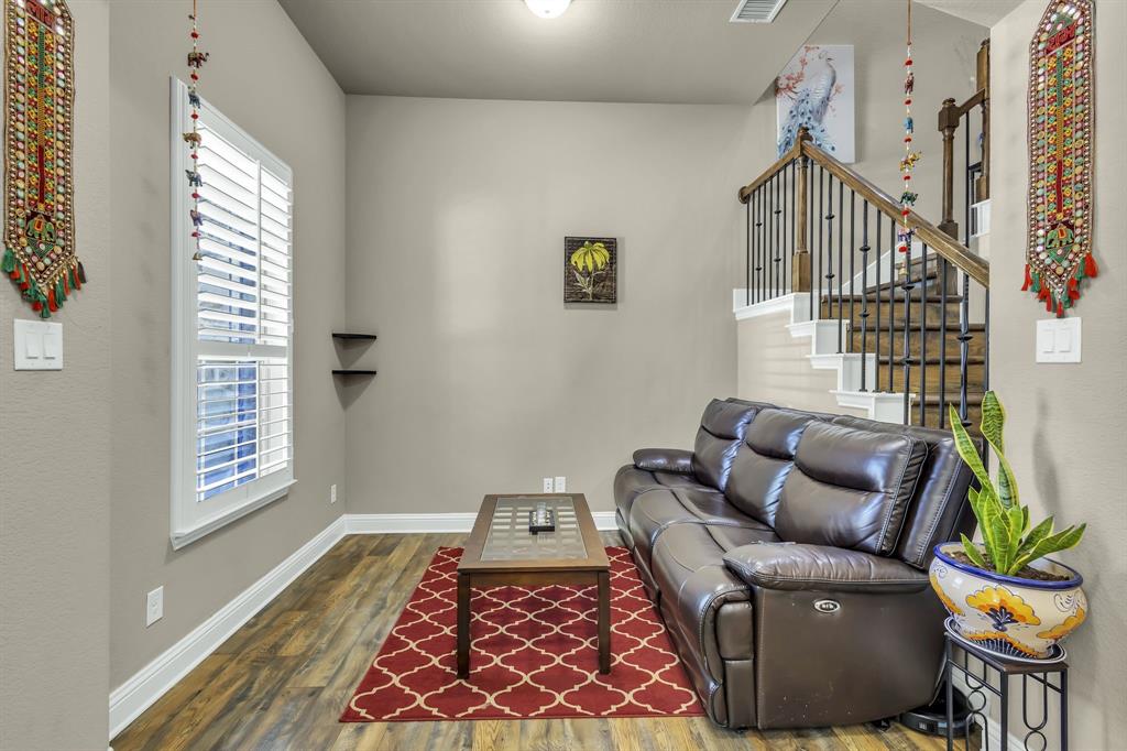 4676 Cecile Road Plano, TX 75024 - Photo 6 of 31