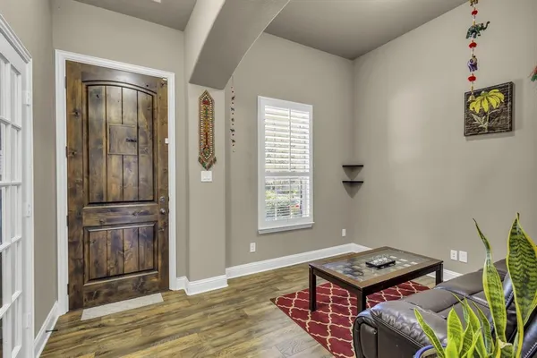 $2,700 | 4676 Cecile Road, Plano, TX 75024