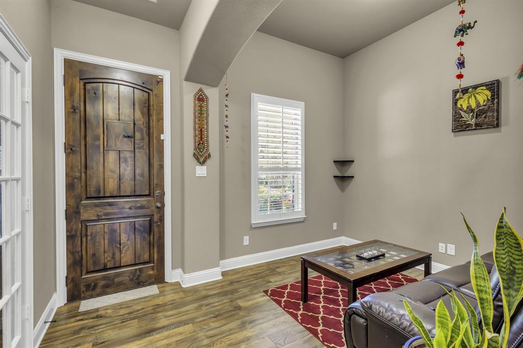 4676 Cecile Road Plano, TX 75024 - Photo 7 of 31
