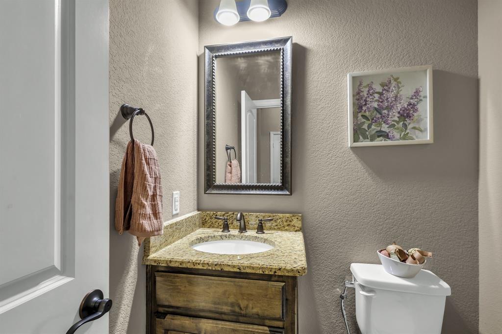 4676 Cecile Road Plano, TX 75024 - Photo 9 of 31