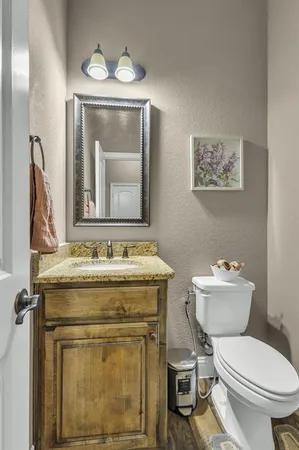 $2,700 | 4676 Cecile Road, Plano, TX 75024