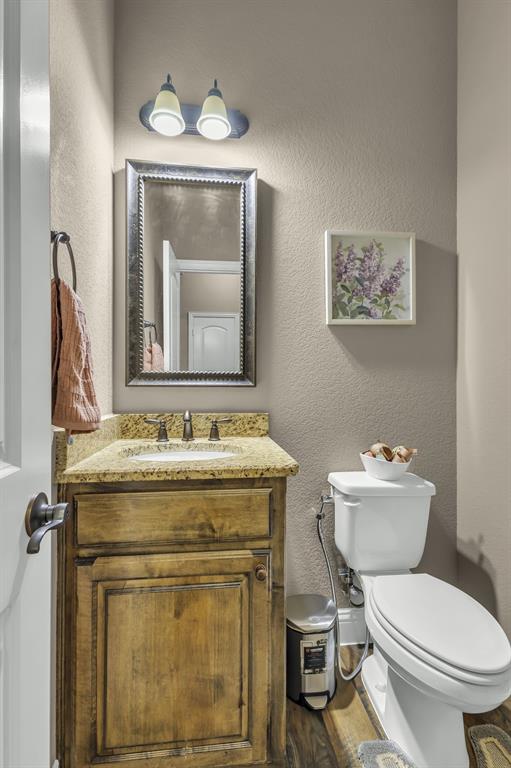 4676 Cecile Road Plano, TX 75024 - Photo 10 of 31