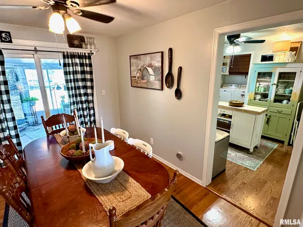 $140,000 | 1 Sunset Drive, Jacksonville, IL 62650