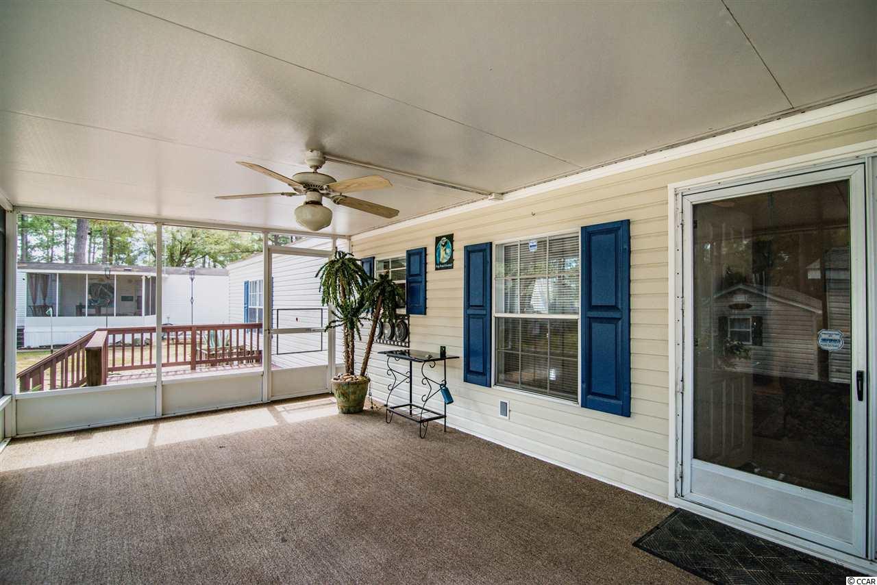 445 East Bank Drive Murrells Inlet, SC 29576 - Photo 2 of 30 Gallery Image 2