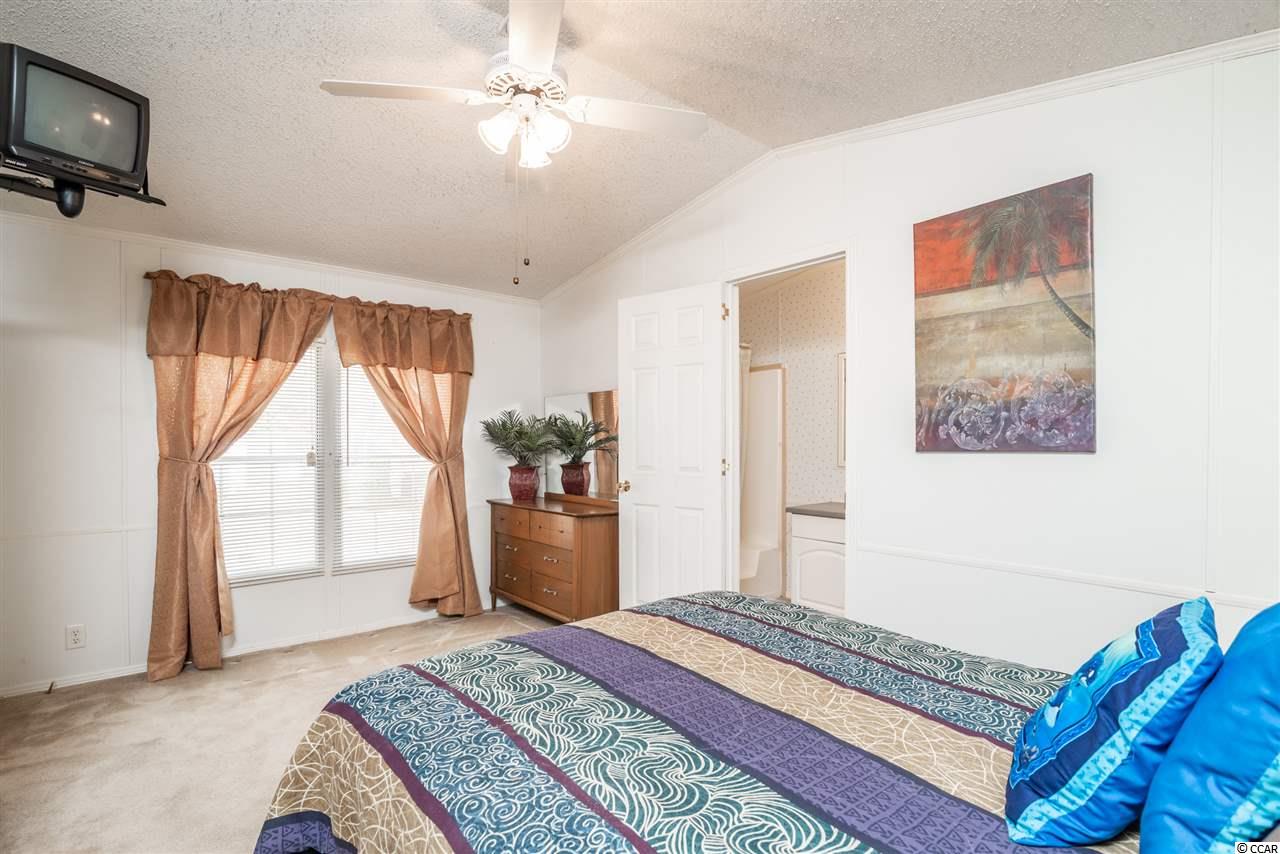 445 East Bank Drive Murrells Inlet, SC 29576 - Photo 11 of 30 Gallery Image 11