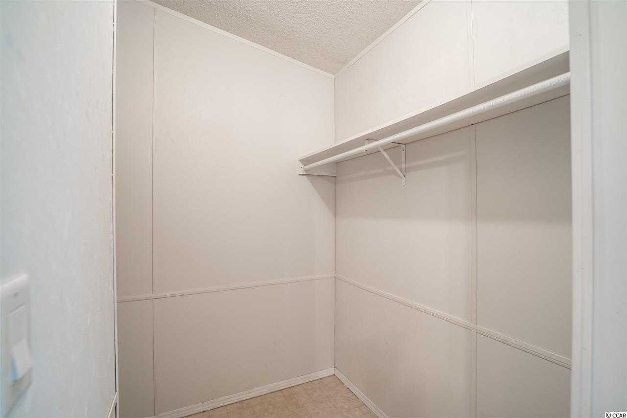 445 East Bank Drive Murrells Inlet, SC 29576 - Photo 12 of 30 Gallery Image 12