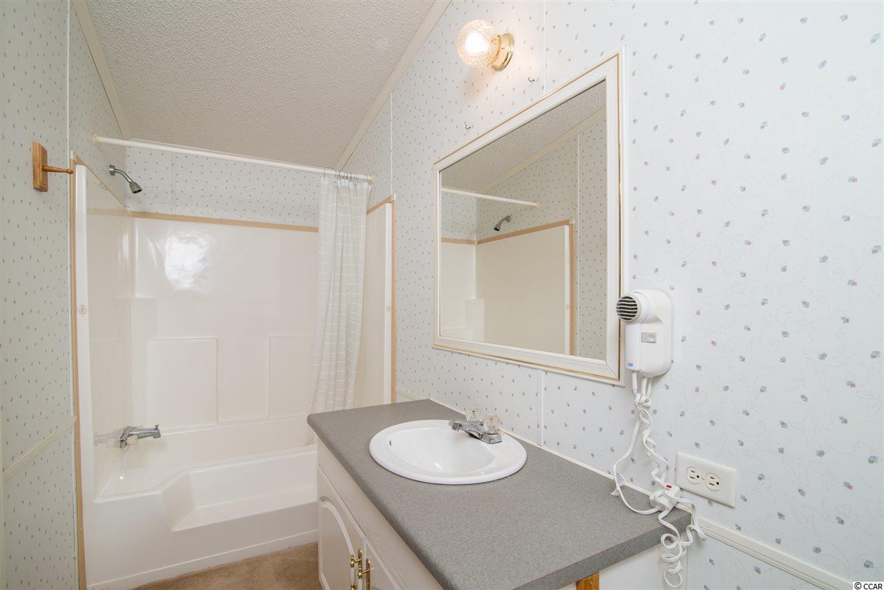 445 East Bank Drive Murrells Inlet, SC 29576 - Photo 13 of 30 Gallery Image 13