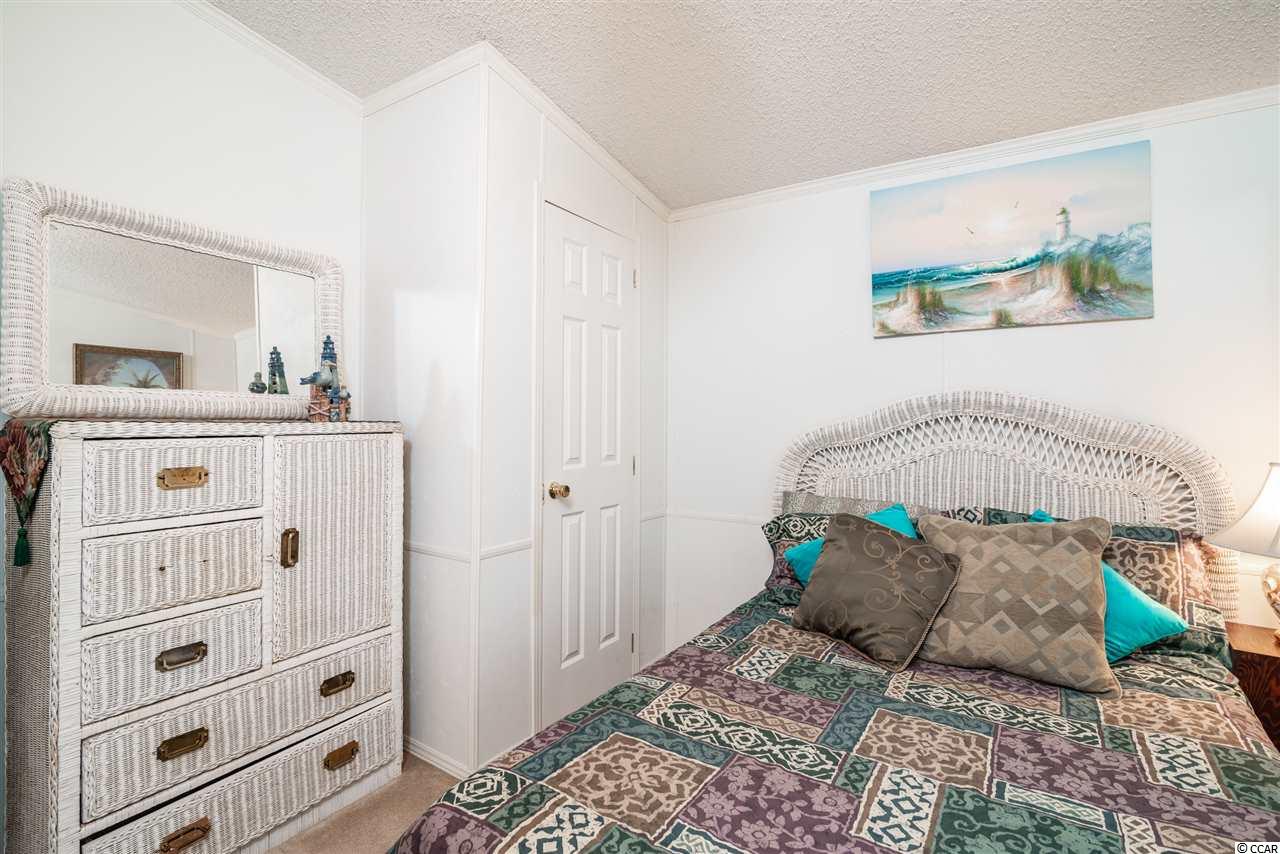 445 East Bank Drive Murrells Inlet, SC 29576 - Photo 15 of 30 Gallery Image 15