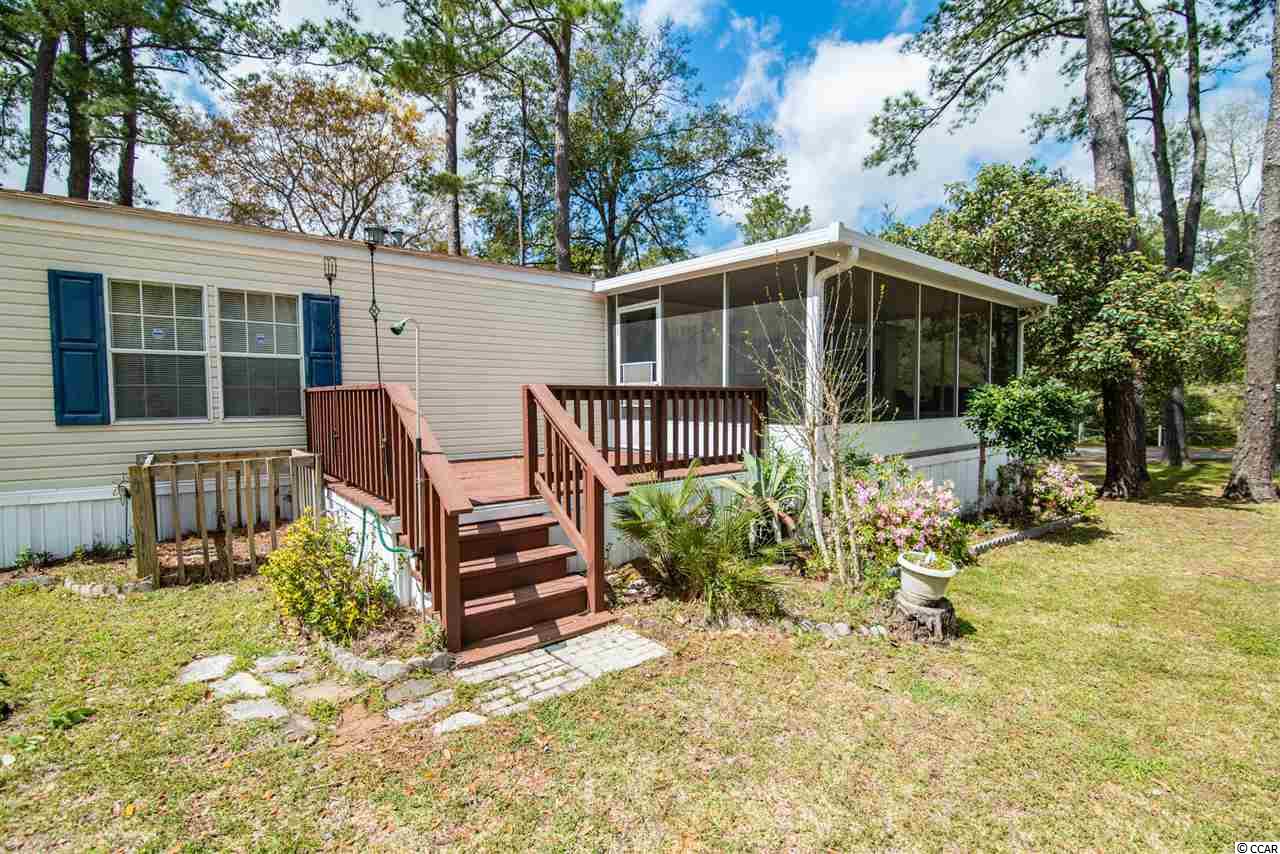 445 East Bank Drive Murrells Inlet, SC 29576 - Photo 18 of 30 Gallery Image 18