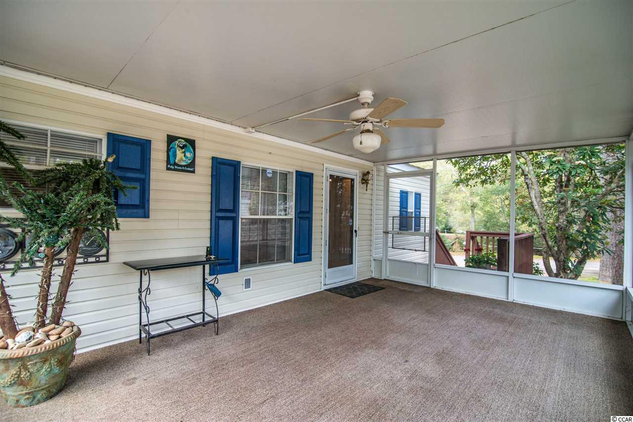 445 East Bank Drive Murrells Inlet, SC 29576 - Photo 3 of 30 Gallery Image 3