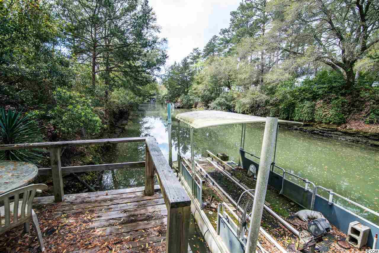 445 East Bank Drive Murrells Inlet, SC 29576 - Photo 22 of 30 Gallery Image 22
