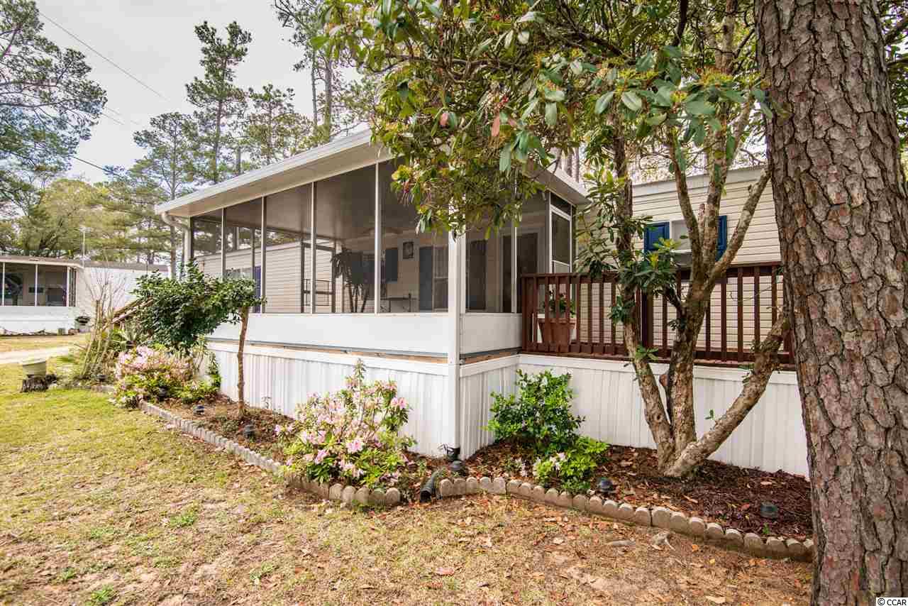 445 East Bank Drive Murrells Inlet, SC 29576 - Photo 23 of 30 Gallery Image 23