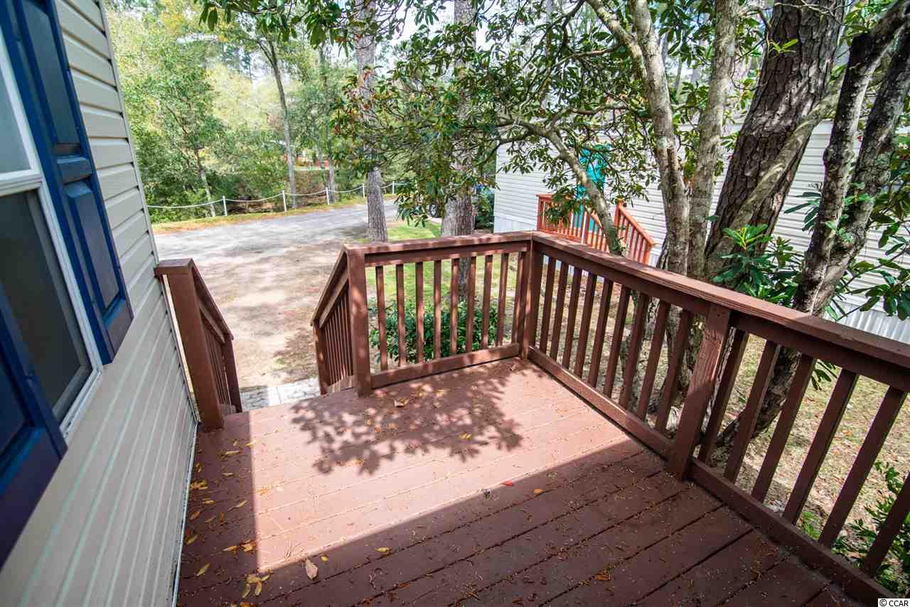 445 East Bank Drive Murrells Inlet, SC 29576 - Photo 24 of 30 Gallery Image 24