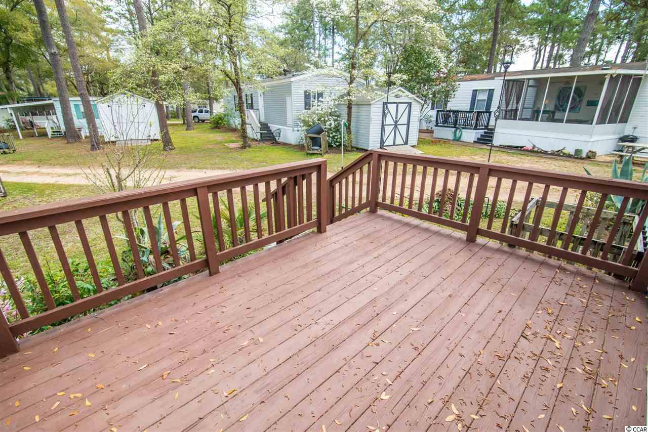 445 East Bank Drive Murrells Inlet, SC 29576 - Photo 25 of 30 Gallery Image 25