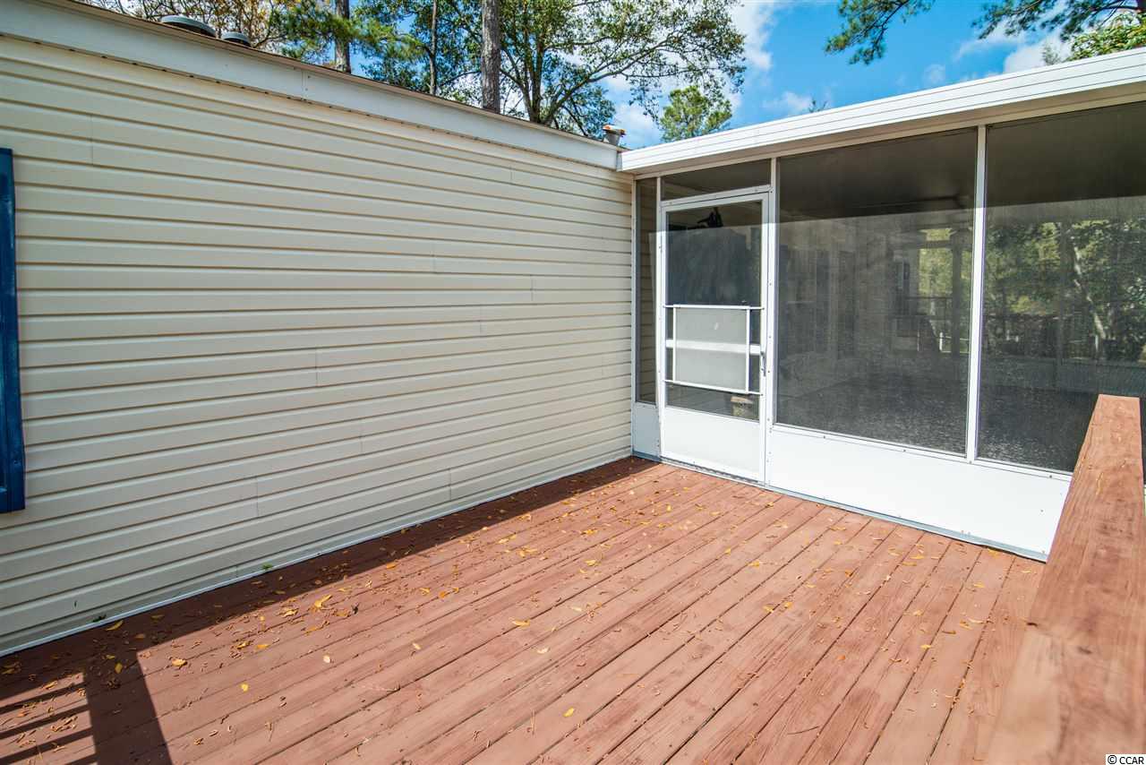 445 East Bank Drive Murrells Inlet, SC 29576 - Photo 26 of 30 Gallery Image 26