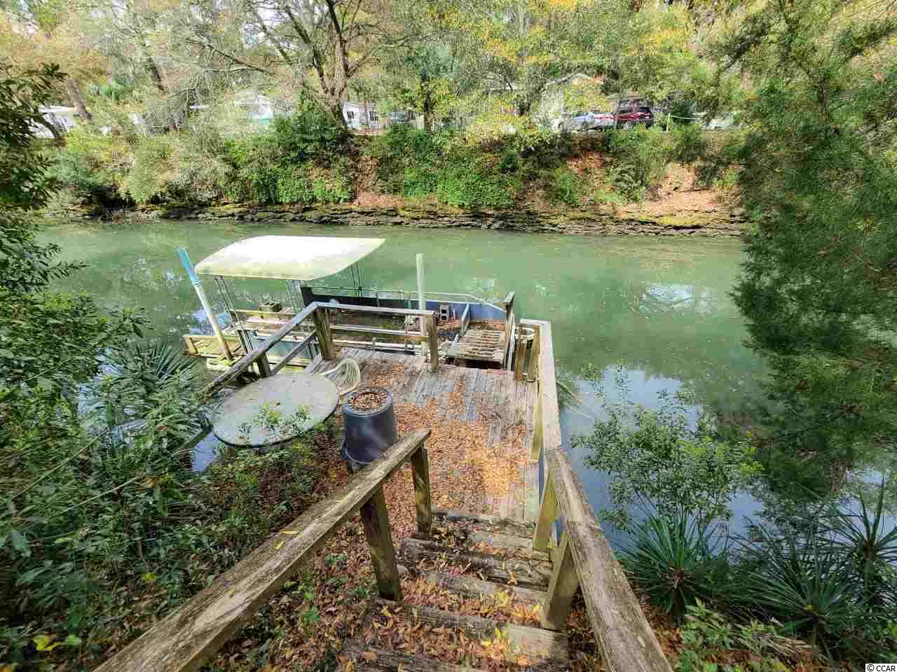 445 East Bank Drive Murrells Inlet, SC 29576 - Photo 27 of 30 Gallery Image 27