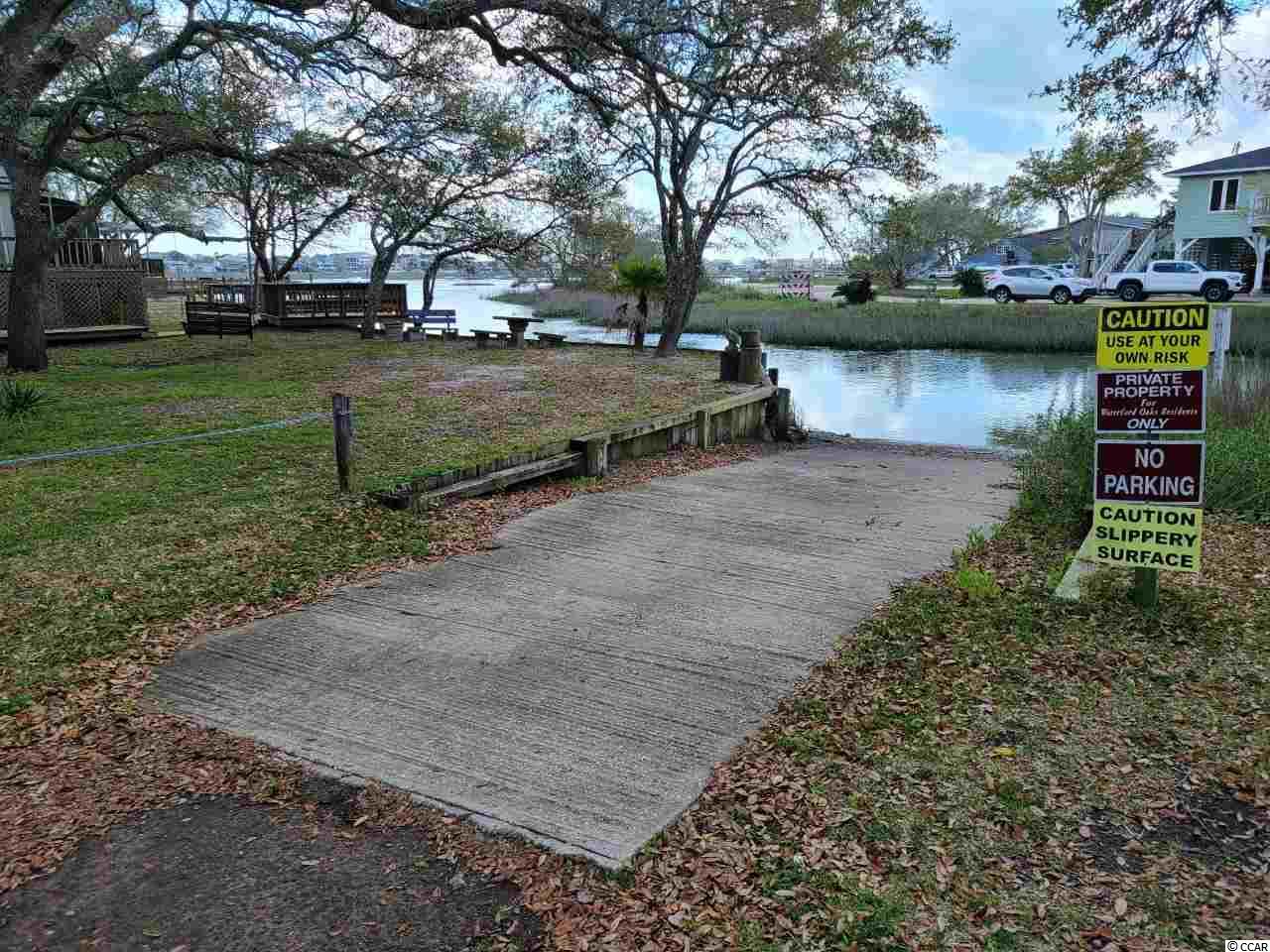 445 East Bank Drive Murrells Inlet, SC 29576 - Photo 28 of 30 Gallery Image 28