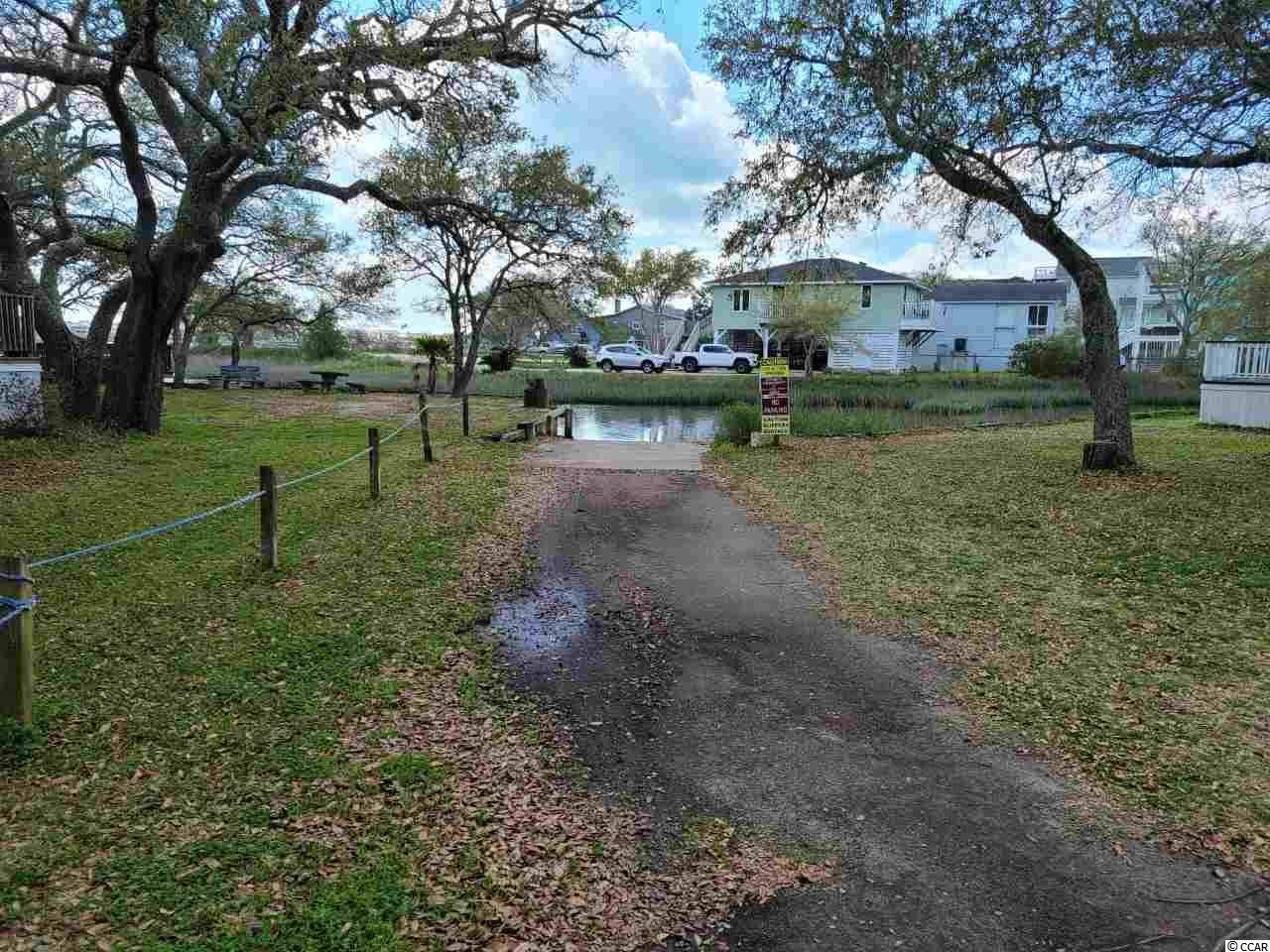 445 East Bank Drive Murrells Inlet, SC 29576 - Photo 29 of 30 Gallery Image 29