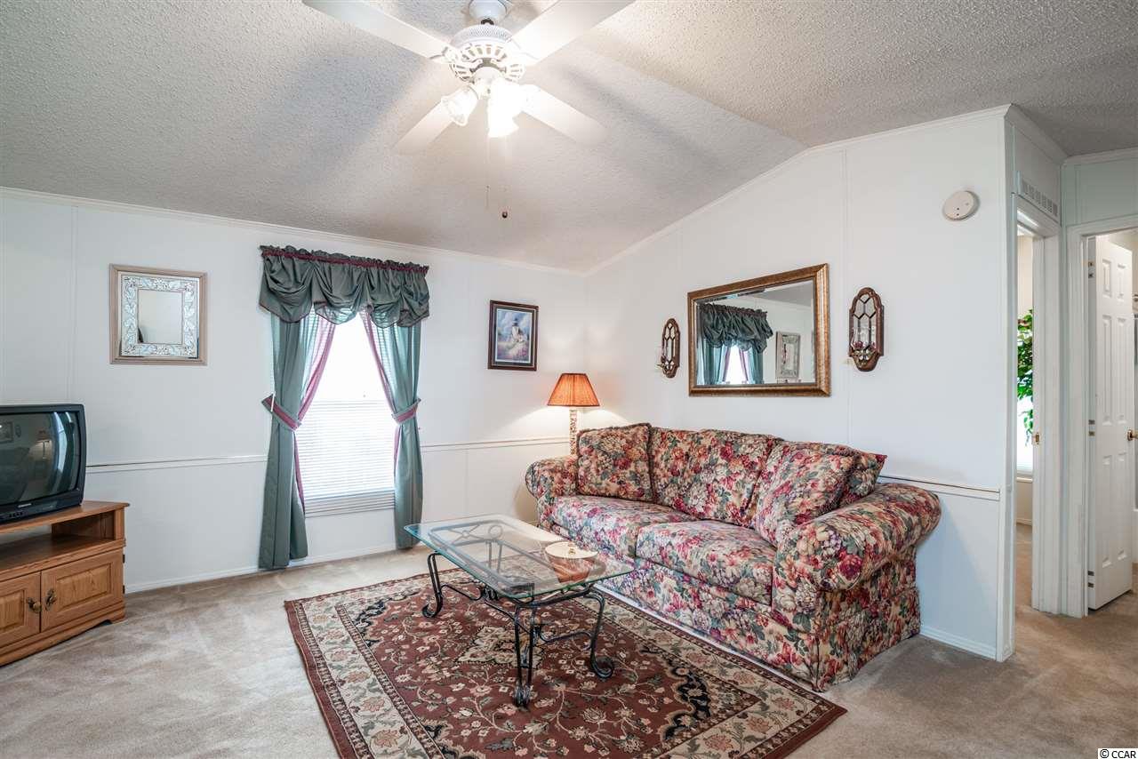 445 East Bank Drive Murrells Inlet, SC 29576 - Photo 5 of 30 Gallery Image 5