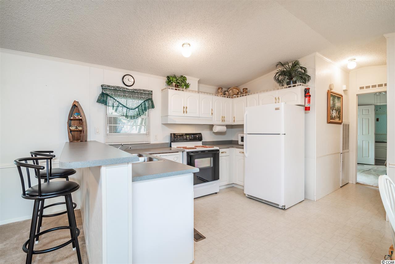 445 East Bank Drive Murrells Inlet, SC 29576 - Photo 7 of 30 Gallery Image 7