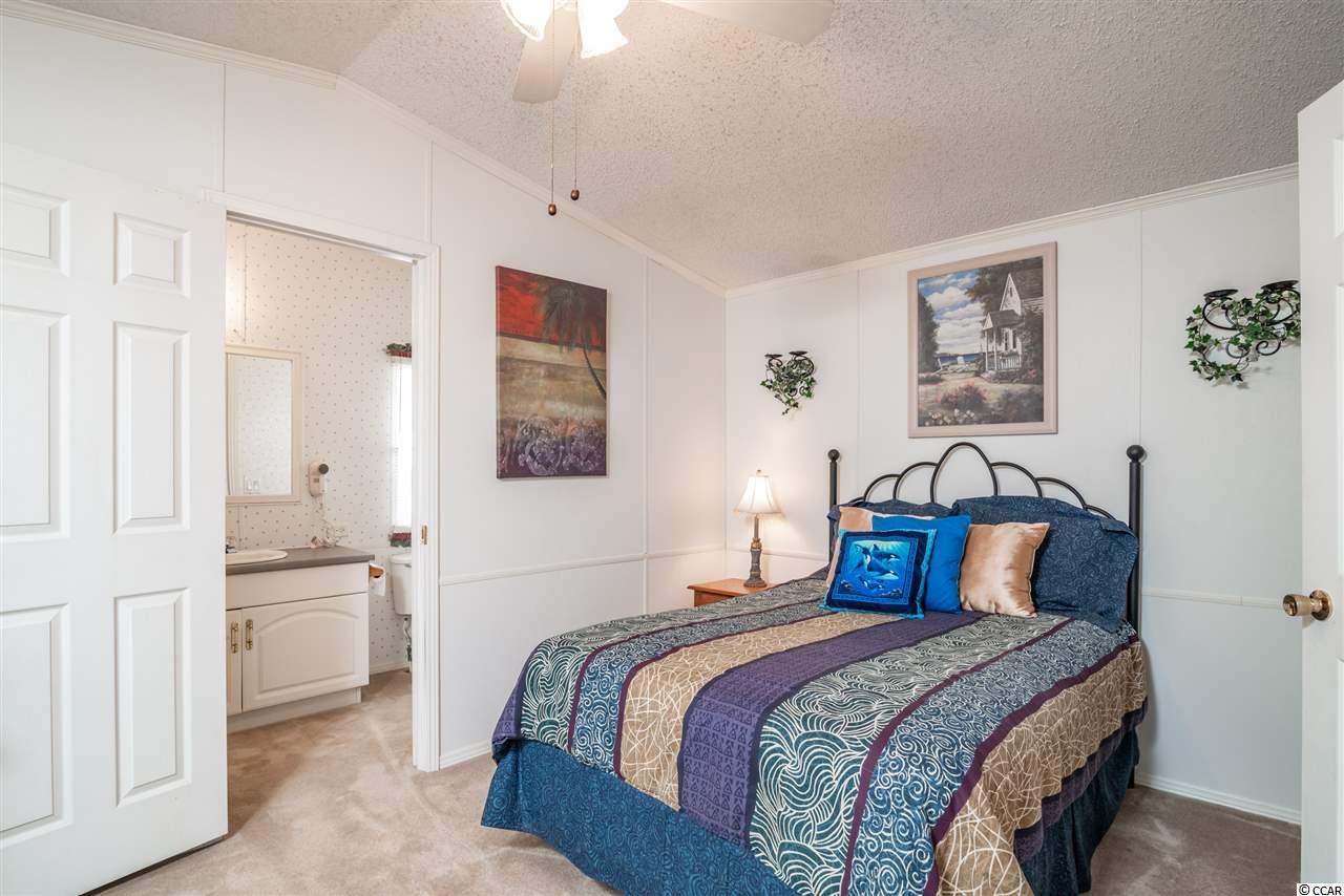 445 East Bank Drive Murrells Inlet, SC 29576 - Photo 10 of 30 Gallery Image 10