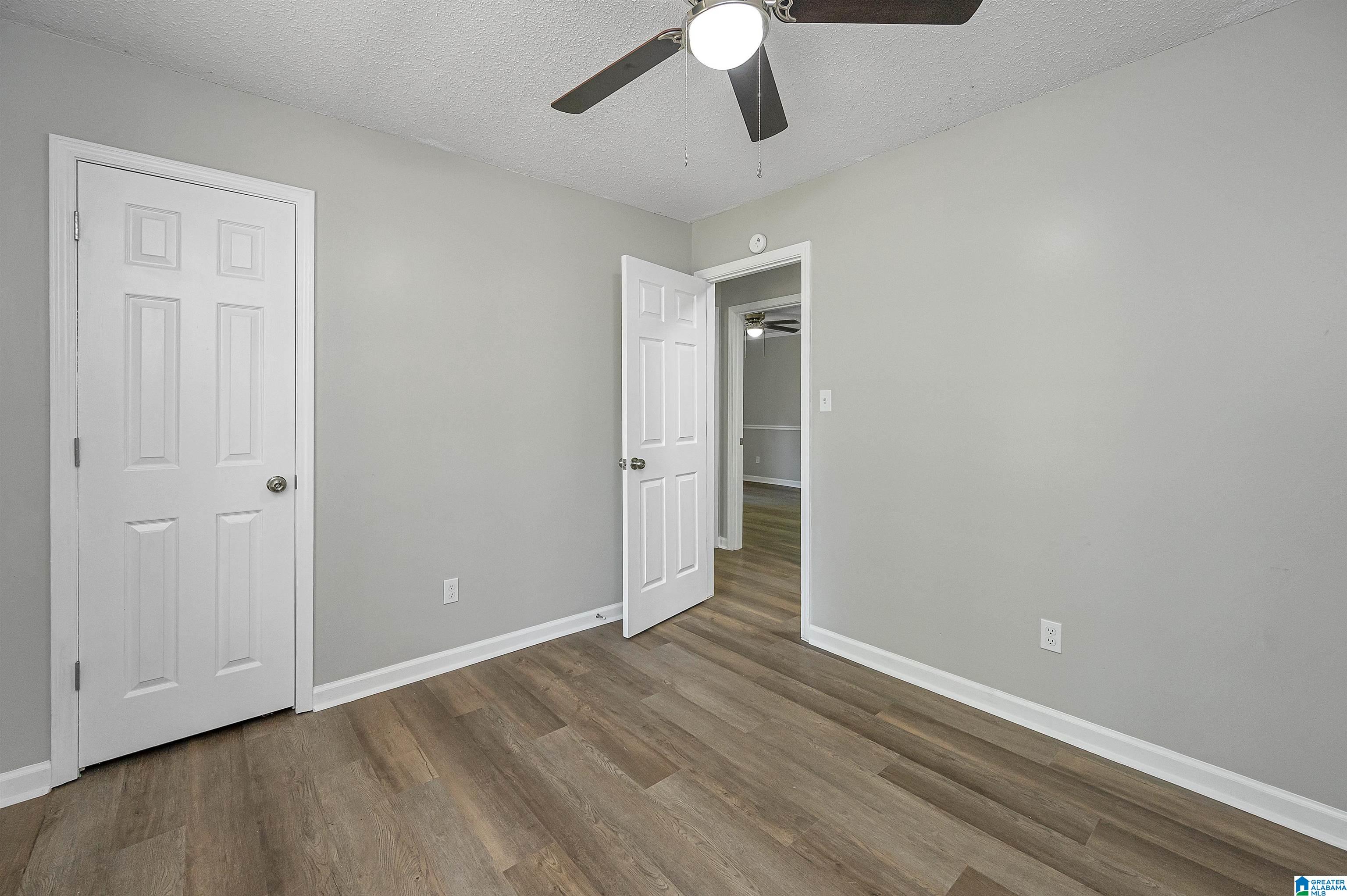 629 Scott Drive Moody, AL 35004 - Photo 25 of 33