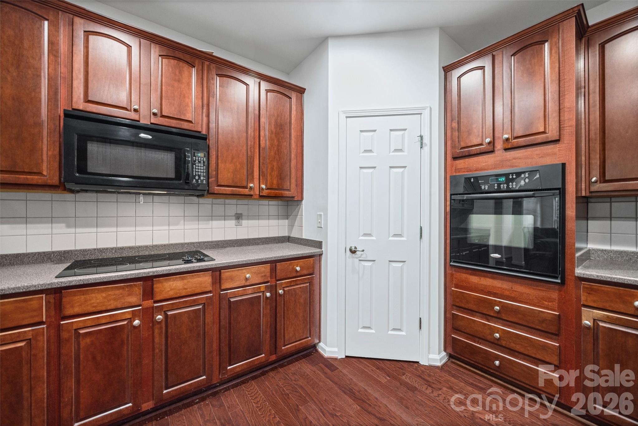 312 Garnet Court Fort Mill, SC 29708 - Photo 11 of 47 Gallery Image 11