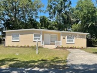 832 Kensington Drive Orlando, FL 32808 - Photo 1 of 1