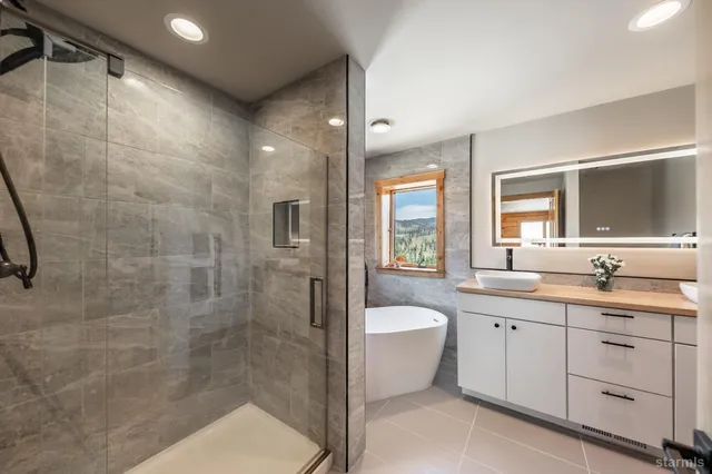 $1,875,000 | 151 Silver Peak Road, Markleeville, CA 96120