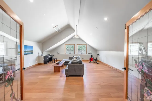 $1,875,000 | 151 Silver Peak Road, Markleeville, CA 96120