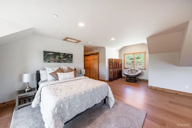 $1,875,000 | 151 Silver Peak Road, Markleeville, CA 96120