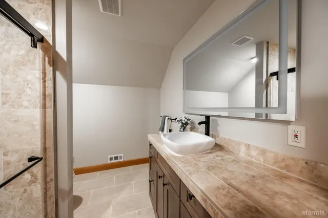 $1,875,000 | 151 Silver Peak Road, Markleeville, CA 96120