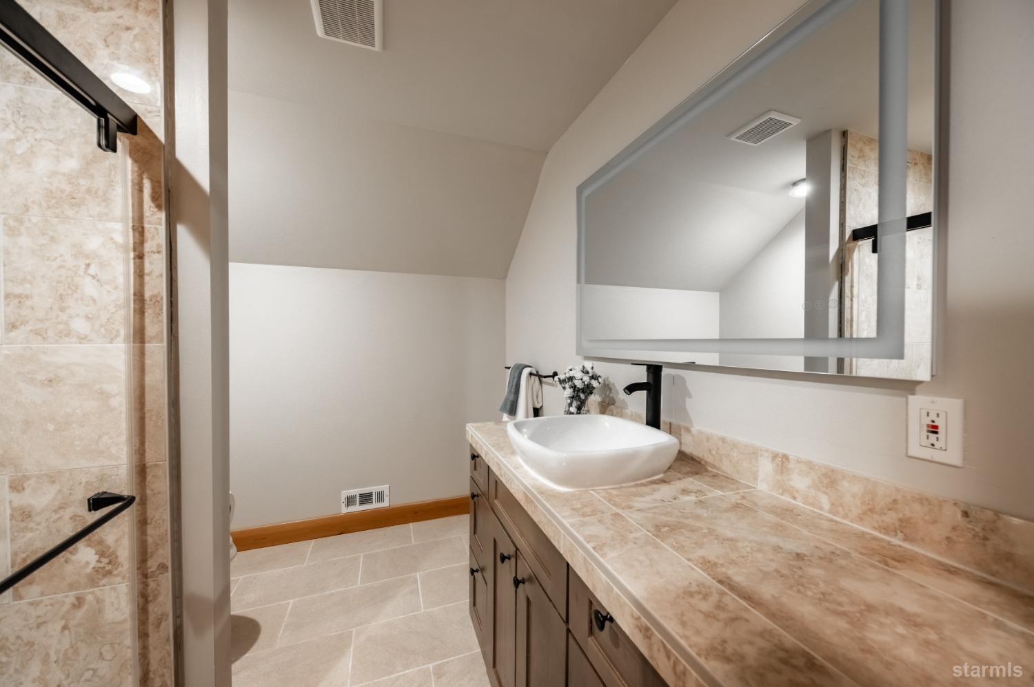 151 Silver Peak Road Markleeville, CA 96120 - Photo 21 of 33 Bath #2