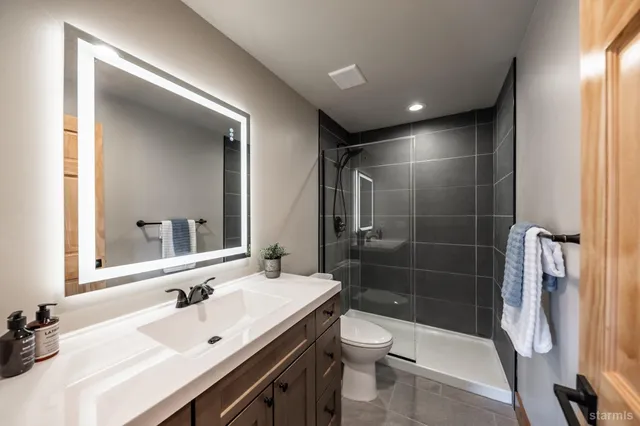 $1,875,000 | 151 Silver Peak Road, Markleeville, CA 96120