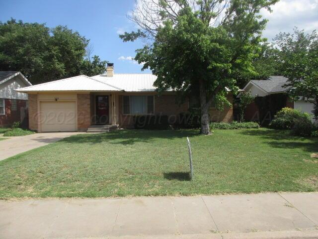 5116 Southwest 16th Avenue Amarillo, TX 79106 - Photo 1 of 3 IMG_2048